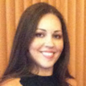 Meet your Posher, Autumn
